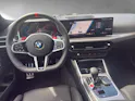BMW M3 Competition xDrive Touring