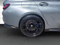 BMW M3 Competition xDrive Touring