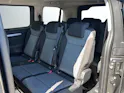 Toyota PROACE Verso L1 2.0 D Trend
