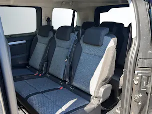Toyota PROACE Verso L1 2.0 D Trend