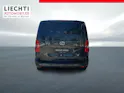 Toyota PROACE Verso L1 2.0 D Trend