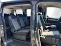 Toyota PROACE Verso L1 2.0 D Trend