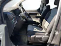 Toyota PROACE Verso L1 2.0 D Trend