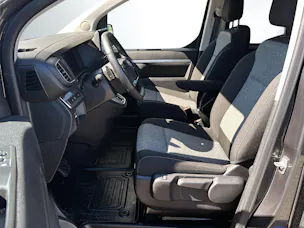 Toyota PROACE Verso L1 2.0 D Trend