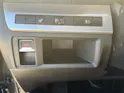 Toyota PROACE Verso L1 2.0 D Trend