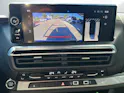 Toyota PROACE Verso L1 2.0 D Trend