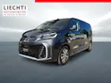 Toyota PROACE Verso L1 2.0 D Trend