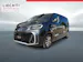 Toyota PROACE Verso L1 2.0 D Trend