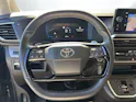 Toyota PROACE Verso L1 2.0 D Trend