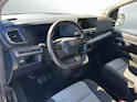 Toyota PROACE Verso L1 2.0 D Trend