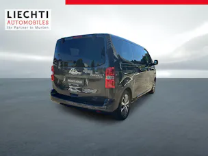Toyota PROACE Verso L1 2.0 D Trend