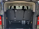 Toyota PROACE Verso L1 2.0 D Trend
