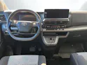 Toyota PROACE Verso L1 2.0 D Trend