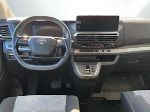 Toyota PROACE Verso L1 2.0 D Trend