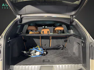 BMW X3 30e xDrive M Sport