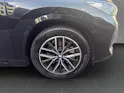 BMW X1 23i xDrive