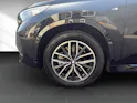 BMW X1 23i xDrive