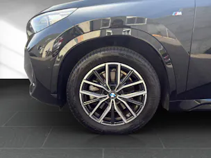 BMW X1 23i xDrive