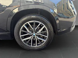 BMW X1 23i xDrive