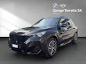 BMW X1 23i xDrive