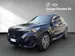 BMW X1 23i xDrive