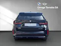 BMW X1 23i xDrive