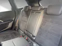 BMW X1 23i xDrive