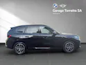 BMW X1 23i xDrive