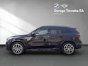 BMW X1 23i xDrive