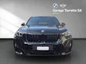 BMW X1 23i xDrive