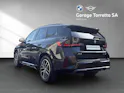 BMW X1 23i xDrive
