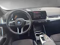 BMW X1 23i xDrive
