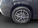 BMW X1 23i xDrive