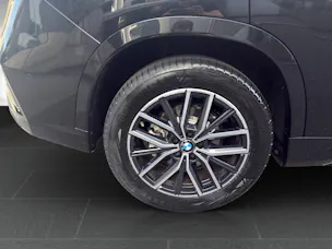 BMW X1 23i xDrive