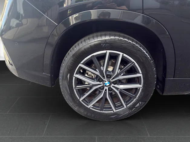 BMW X1 23i xDrive