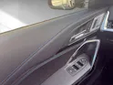 BMW X1 23i xDrive