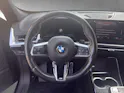 BMW X1 23i xDrive