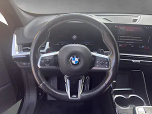 BMW X1 23i xDrive