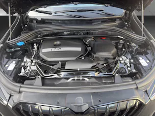 BMW X1 23i xDrive