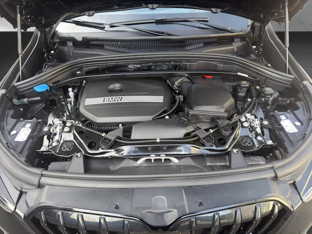 BMW X1 23i xDrive