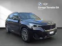 BMW X1 23i xDrive
