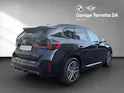 BMW X1 23i xDrive