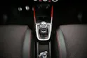 Suzuki Swift 1.4 T Sport Compact Top