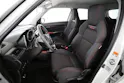 Suzuki Swift 1.4 T Sport Compact Top
