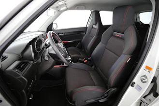 https://vehicle.imgix.net/4322502/1568b35a-1964-42e0-a80d-0f37d4dba476.jpg