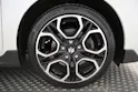 Suzuki Swift 1.4 T Sport Compact Top