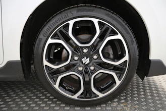 https://vehicle.imgix.net/4322502/1a651074-c0c7-411c-94b0-311f97a63d21.jpg