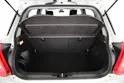 Suzuki Swift 1.4 T Sport Compact Top
