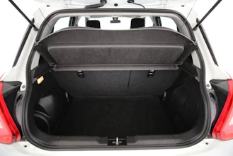 https://vehicle.imgix.net/4322502/372344d6-8cc7-4dec-ab69-a502c9c53022.jpg