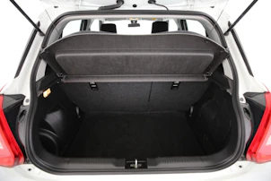 image du véhicule SUZUKI Swift 1.4 T Sport Compact Top